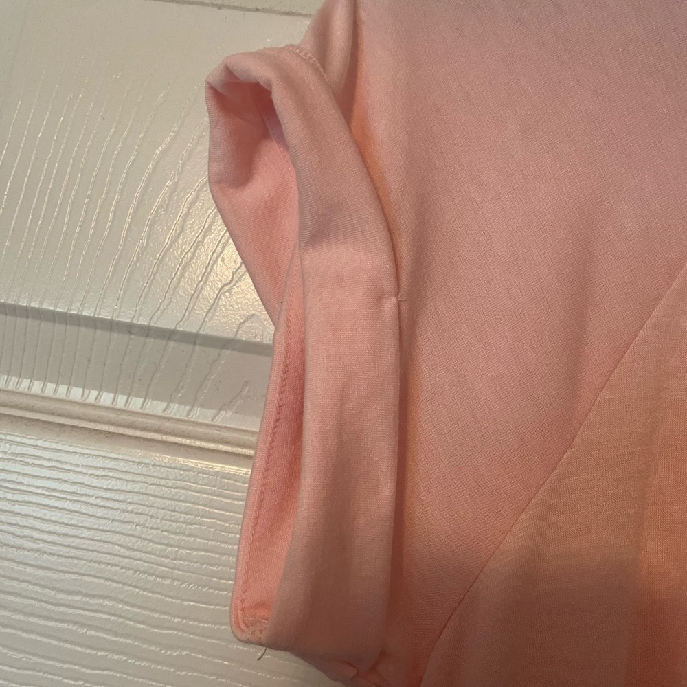 Set Of No Boundaries Tops - image 5